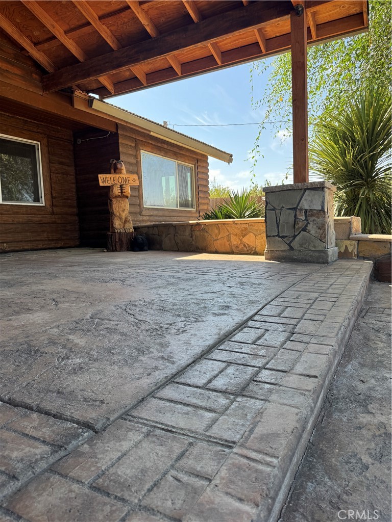 5200 N Gratton, Denair, CA 95316