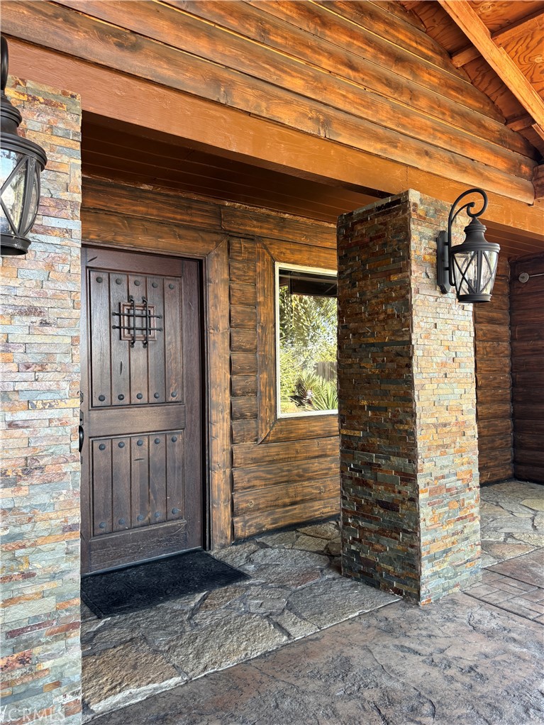 5200 N Gratton, Denair, CA 95316