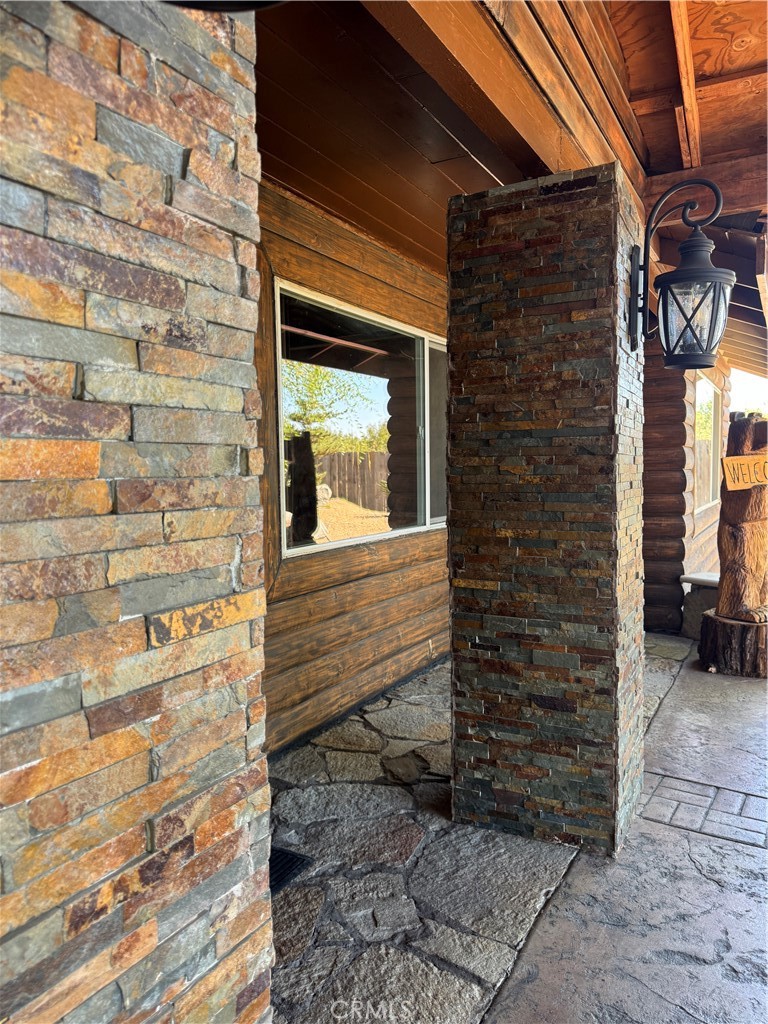 5200 N Gratton, Denair, CA 95316