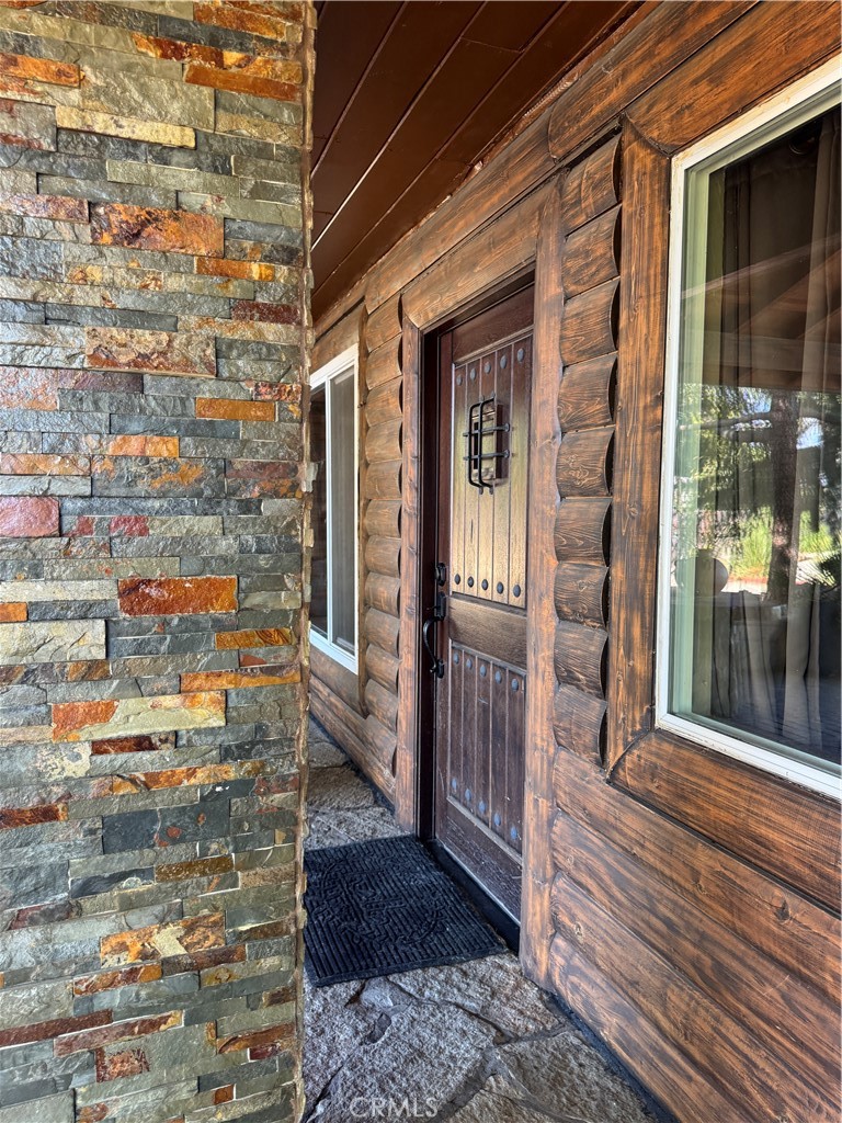 5200 N Gratton, Denair, CA 95316