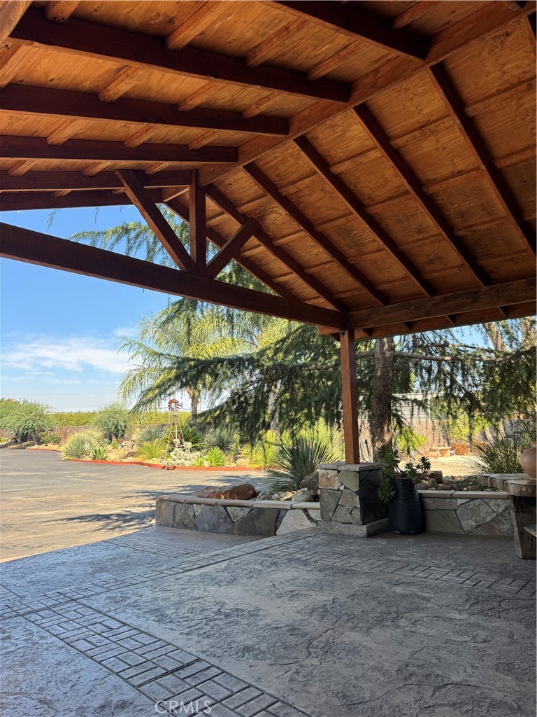 5200 N Gratton, Denair, CA 95316