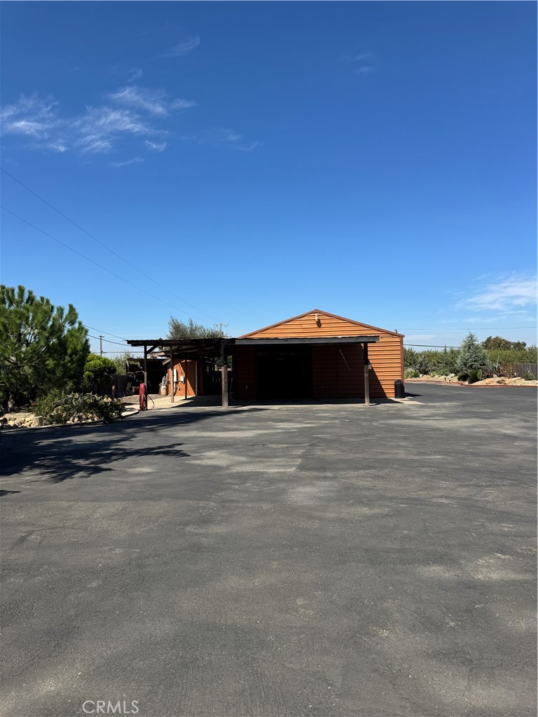 5200 N Gratton, Denair, CA 95316