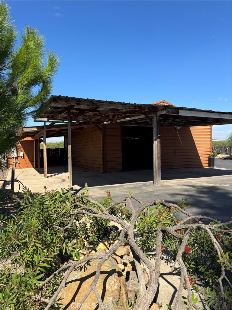5200 N Gratton, Denair, CA 95316