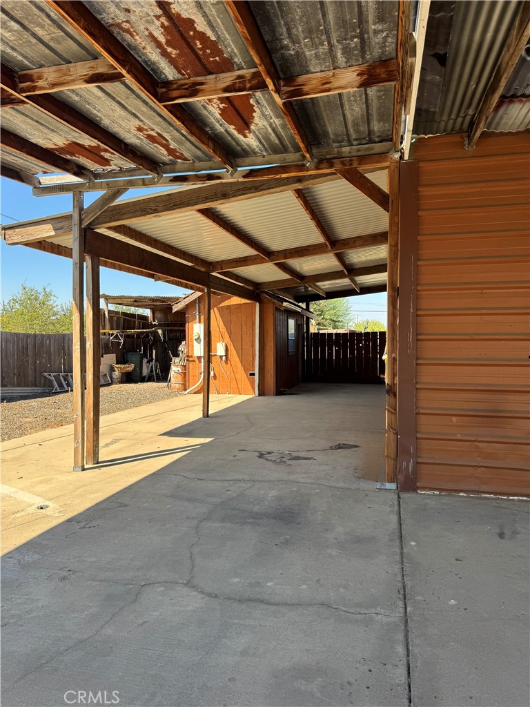 5200 N Gratton, Denair, CA 95316