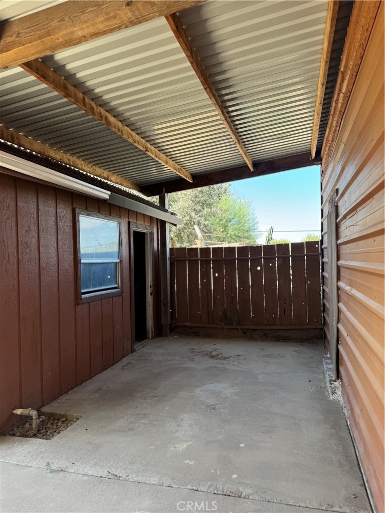 5200 N Gratton, Denair, CA 95316