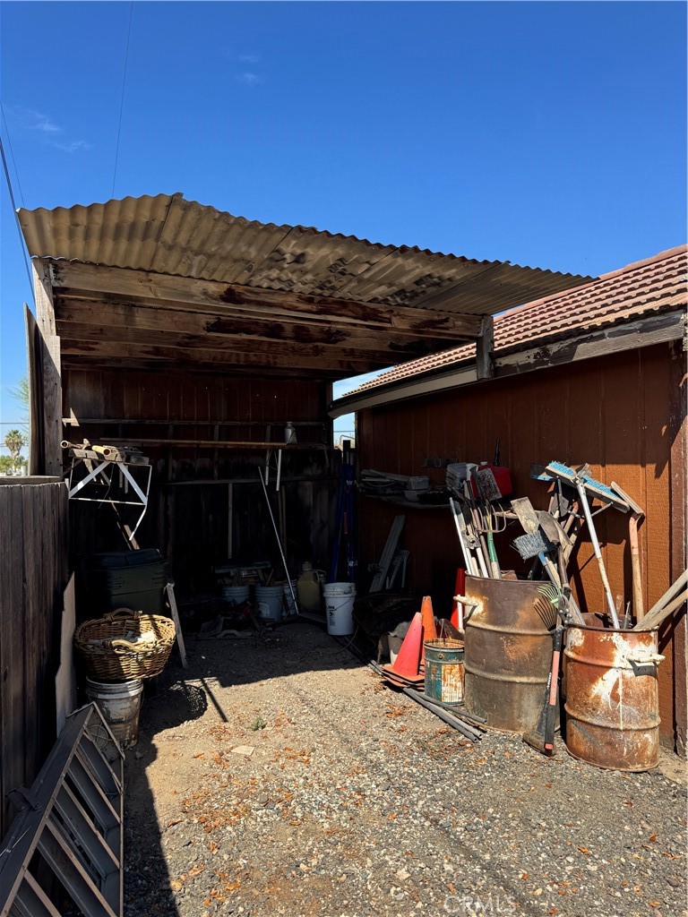5200 N Gratton, Denair, CA 95316