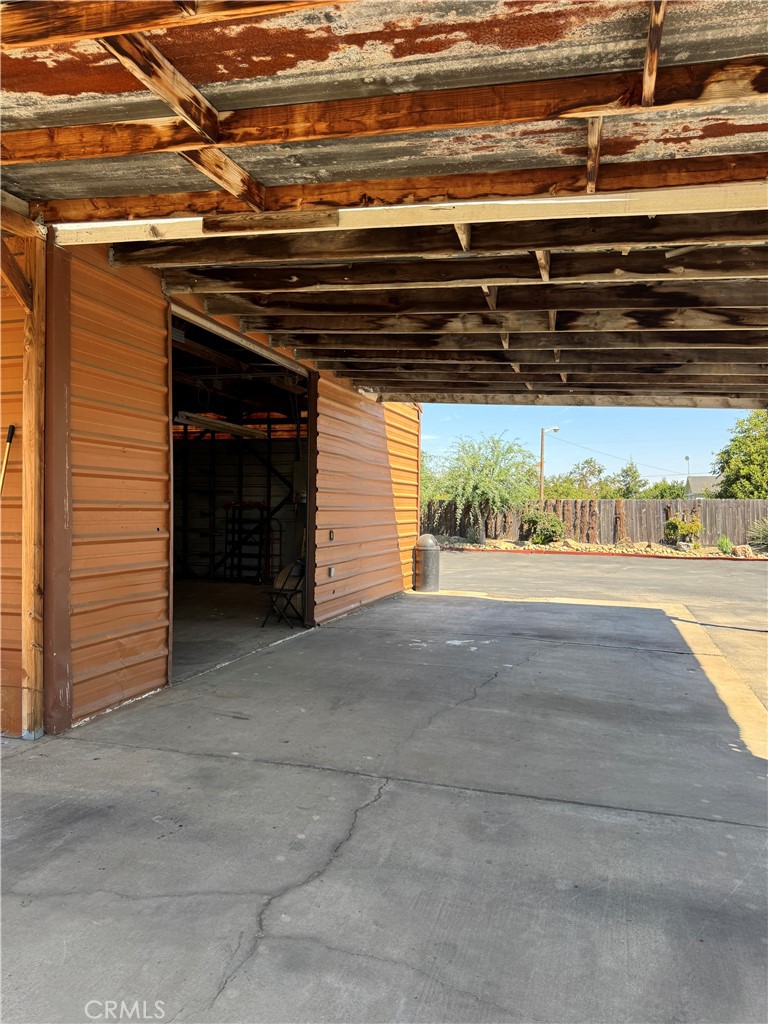 5200 N Gratton, Denair, CA 95316