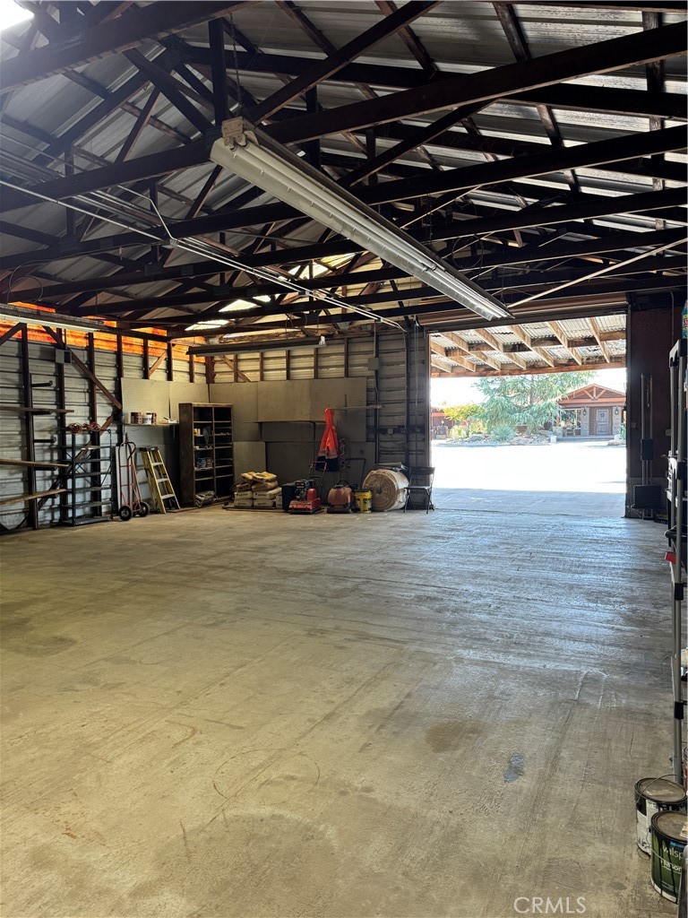 5200 N Gratton, Denair, CA 95316