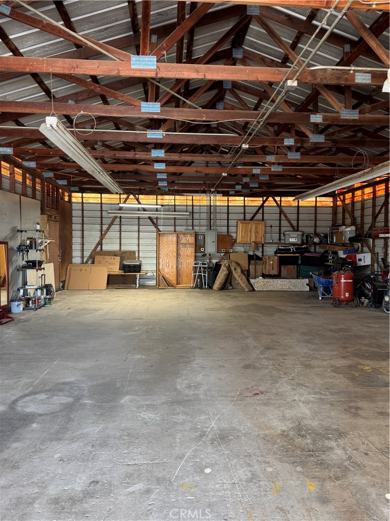 5200 N Gratton, Denair, CA 95316