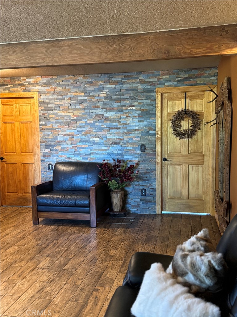 5200 N Gratton, Denair, CA 95316