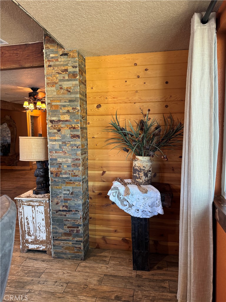 5200 N Gratton, Denair, CA 95316