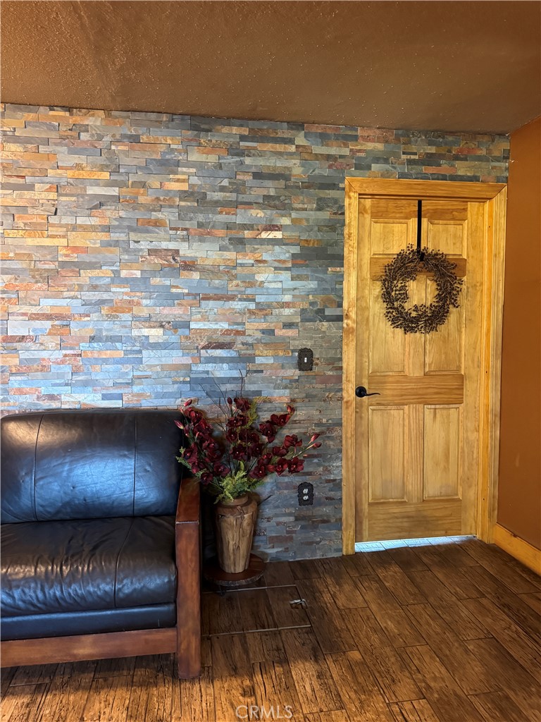 5200 N Gratton, Denair, CA 95316