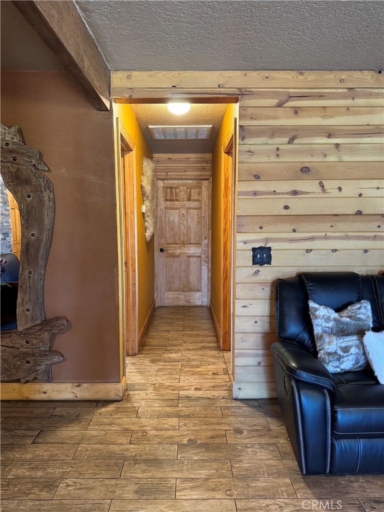 5200 N Gratton, Denair, CA 95316
