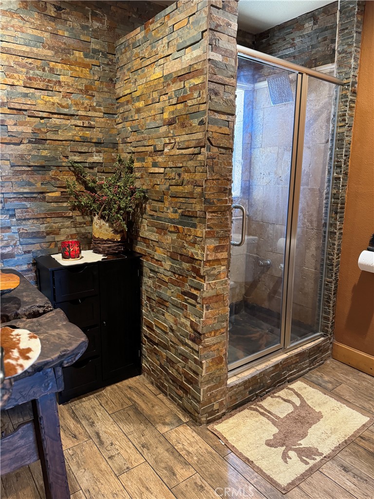 5200 N Gratton, Denair, CA 95316