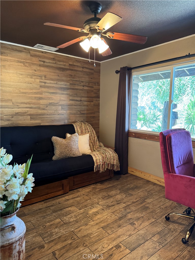 5200 N Gratton, Denair, CA 95316