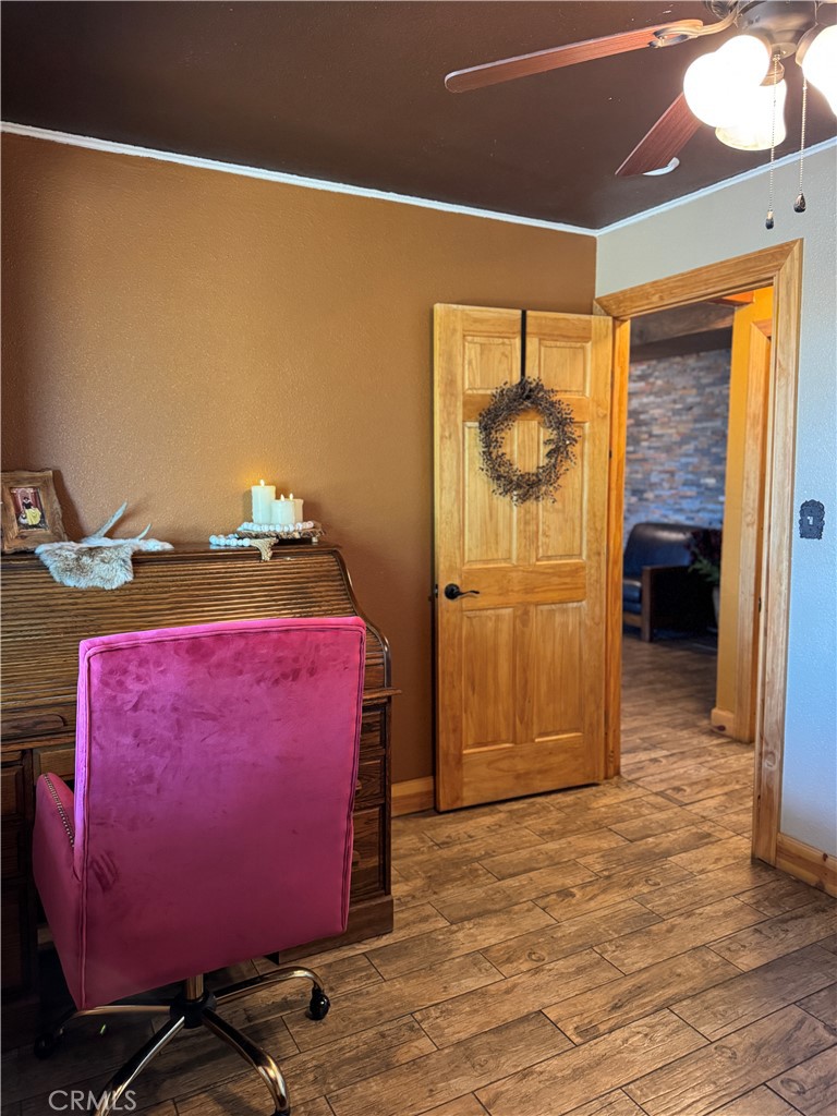 5200 N Gratton, Denair, CA 95316