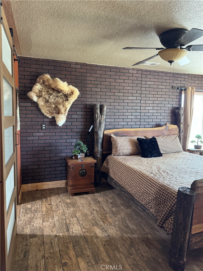 5200 N Gratton, Denair, CA 95316