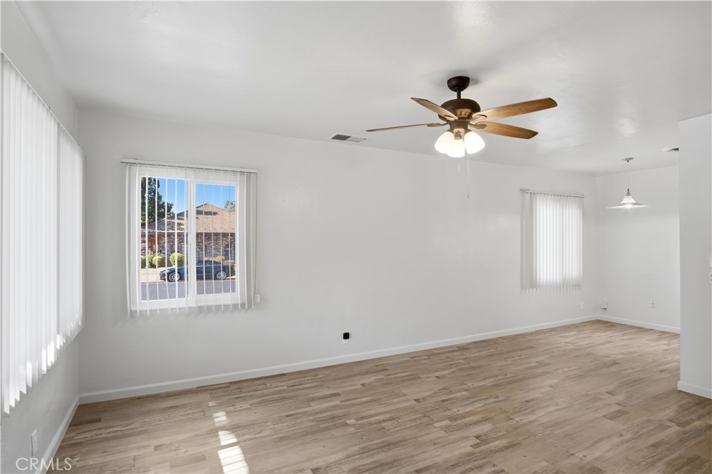 2205 O, Merced, CA 95340