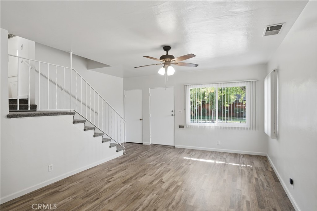 2205 O, Merced, CA 95340