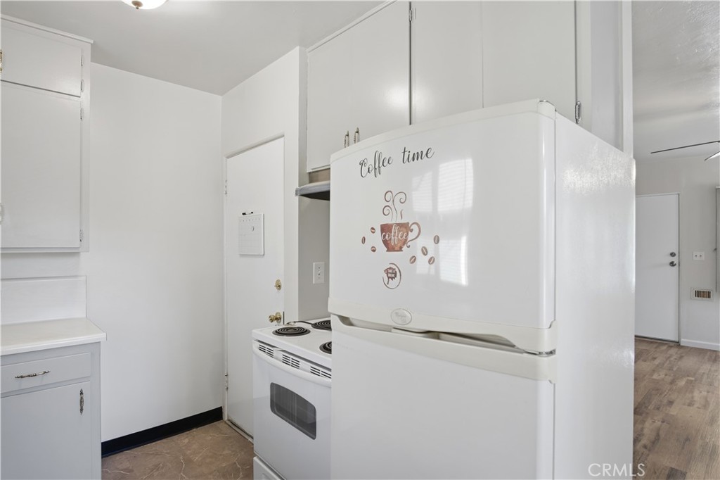 2205 O, Merced, CA 95340