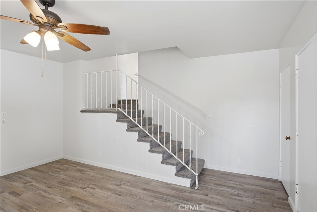 2205 O, Merced, CA 95340