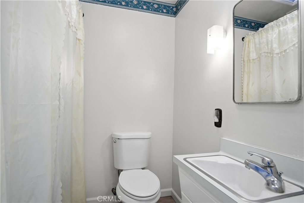 2205 O, Merced, CA 95340