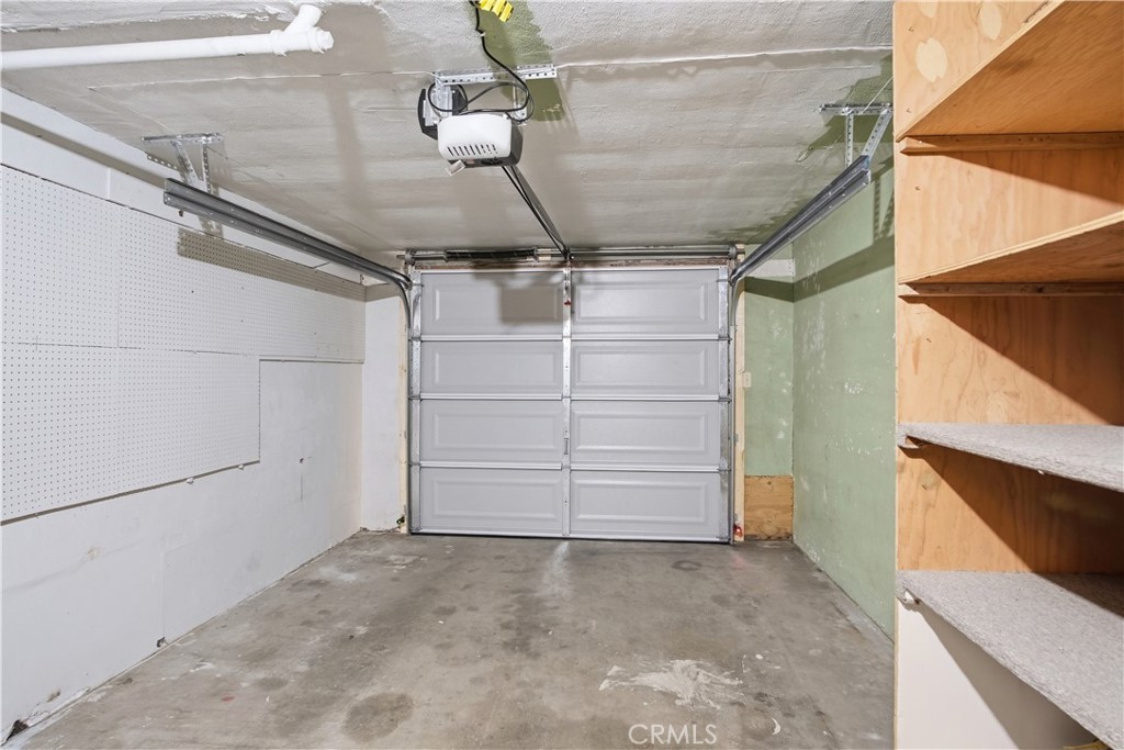 2205 O, Merced, CA 95340