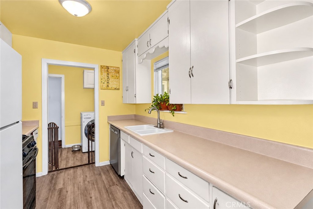 521 E Marshall, Turlock, CA 95380