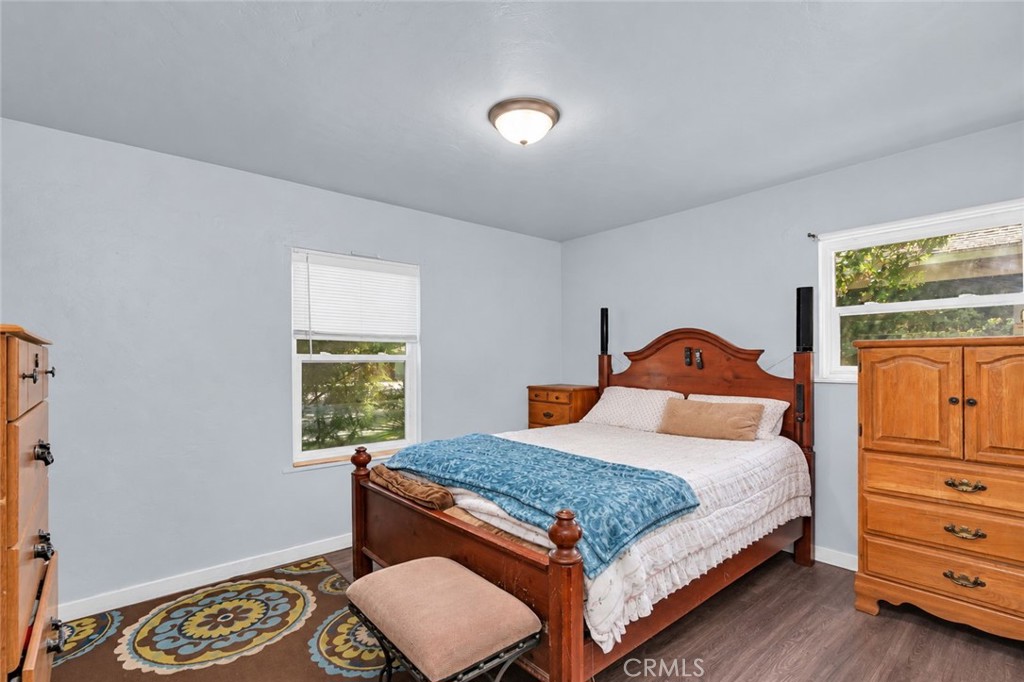 521 E Marshall, Turlock, CA 95380