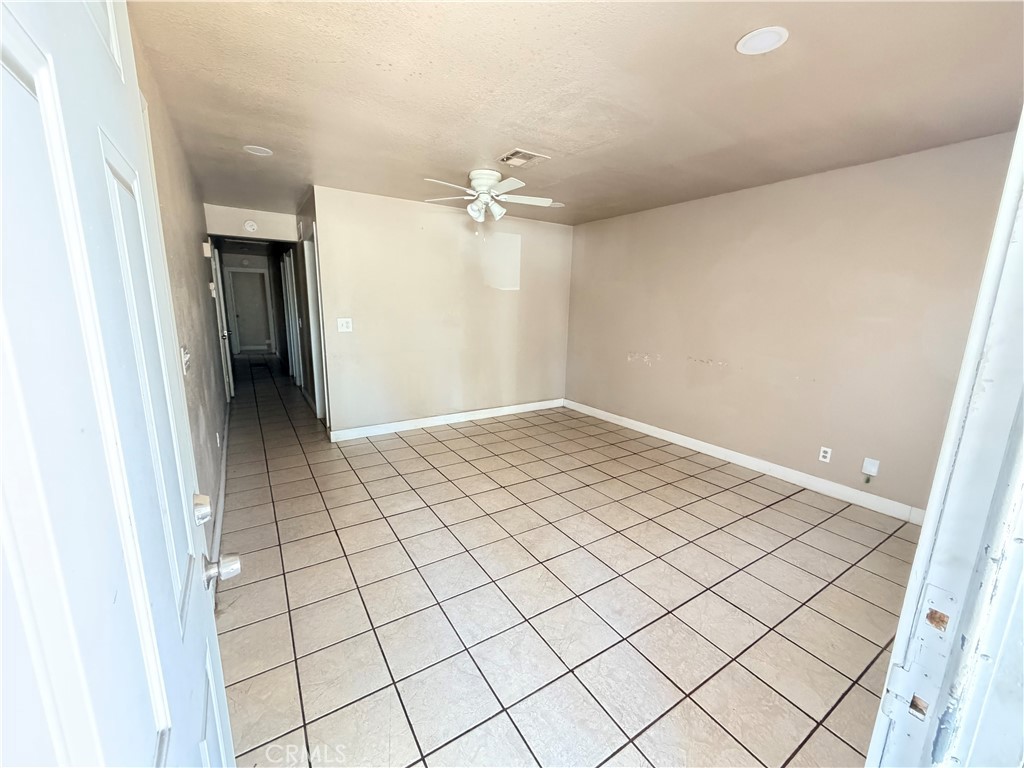 268 E 10th, Merced, CA 95341