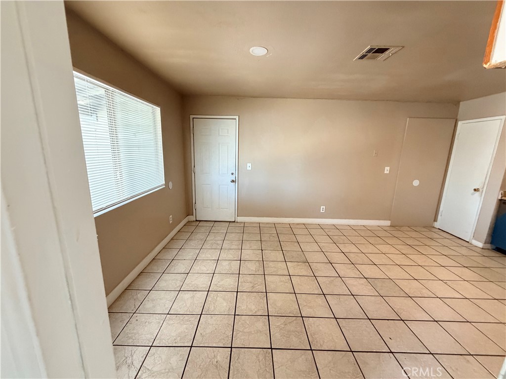 268 E 10th, Merced, CA 95341