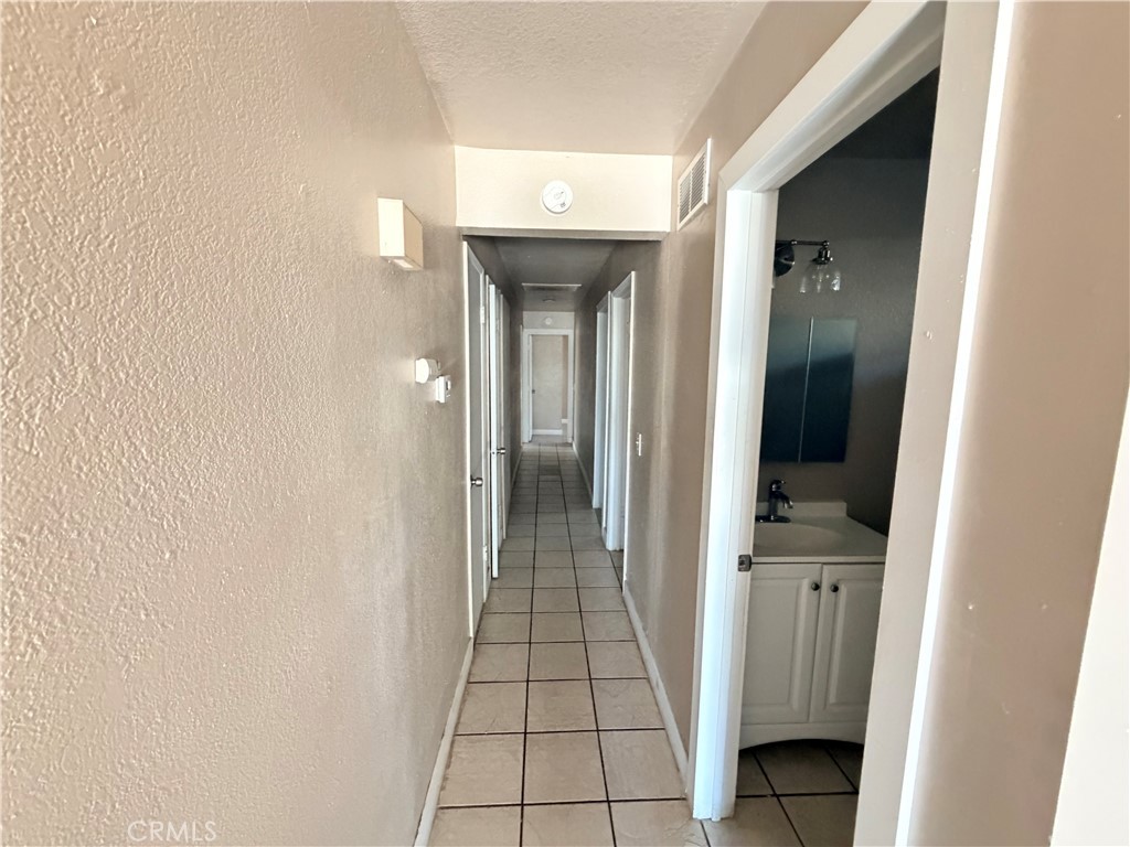 268 E 10th, Merced, CA 95341