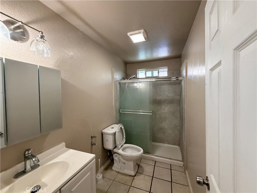268 E 10th, Merced, CA 95341