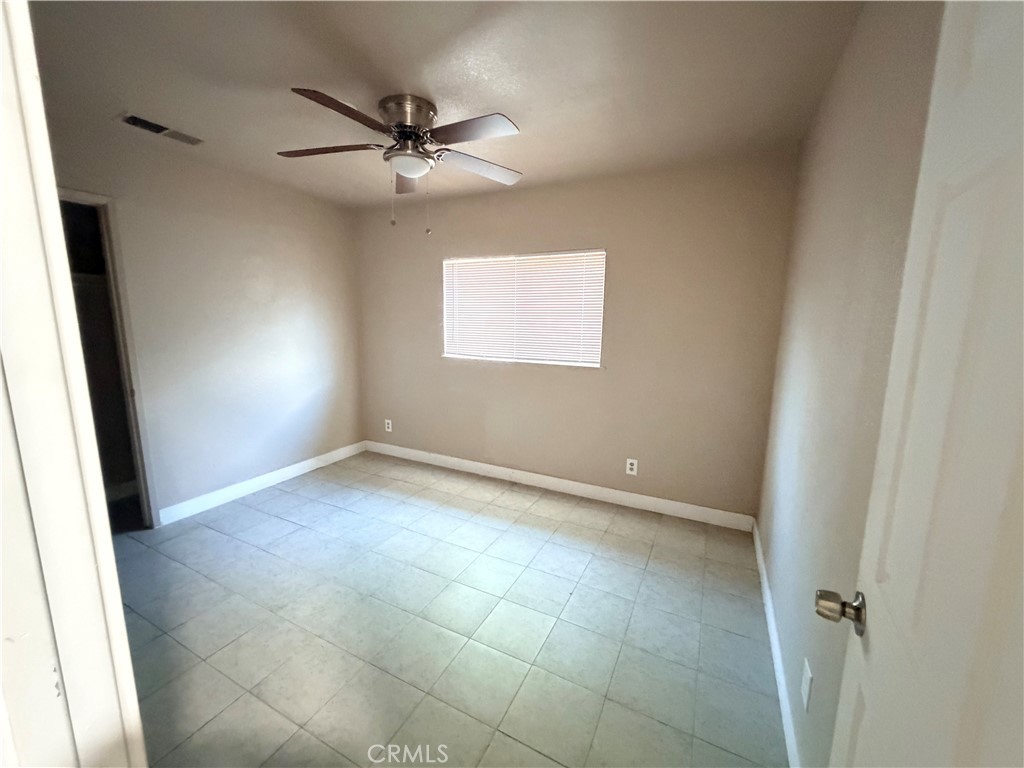 268 E 10th, Merced, CA 95341