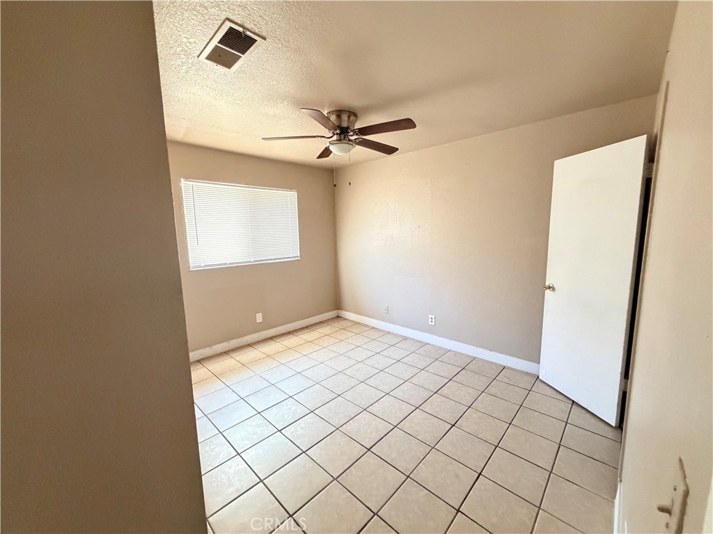 268 E 10th, Merced, CA 95341