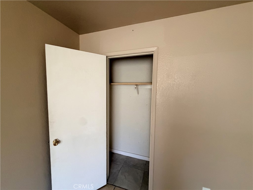 268 E 10th, Merced, CA 95341