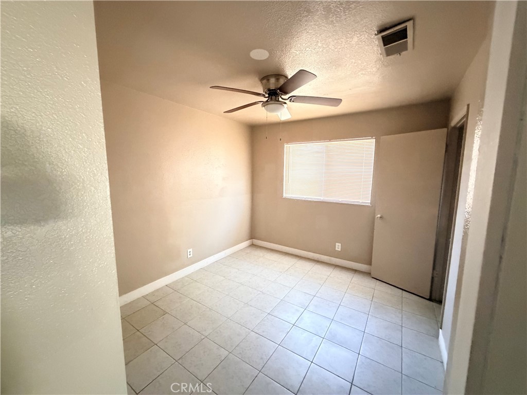 268 E 10th, Merced, CA 95341