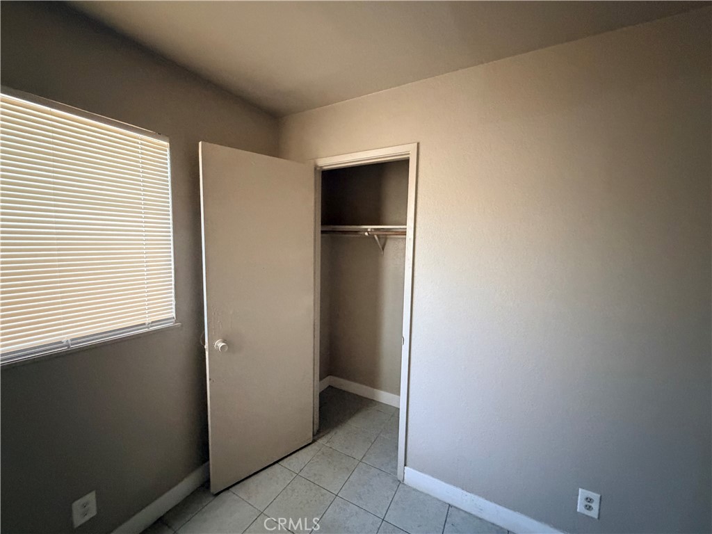 268 E 10th, Merced, CA 95341