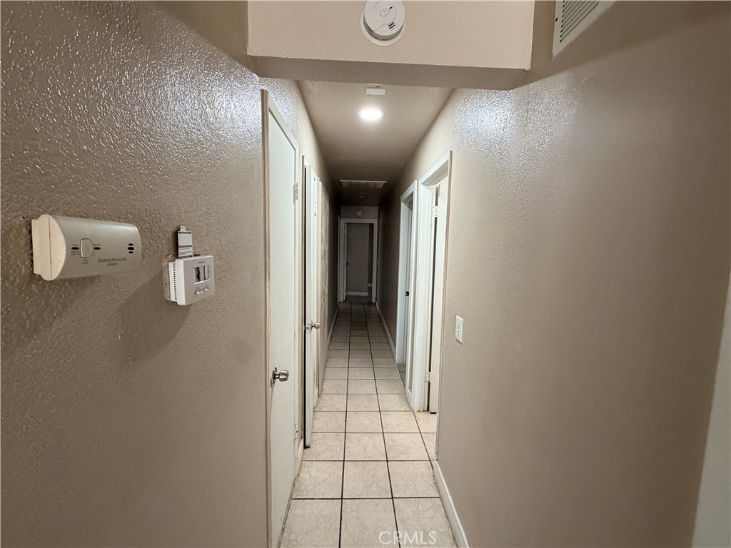 268 E 10th, Merced, CA 95341