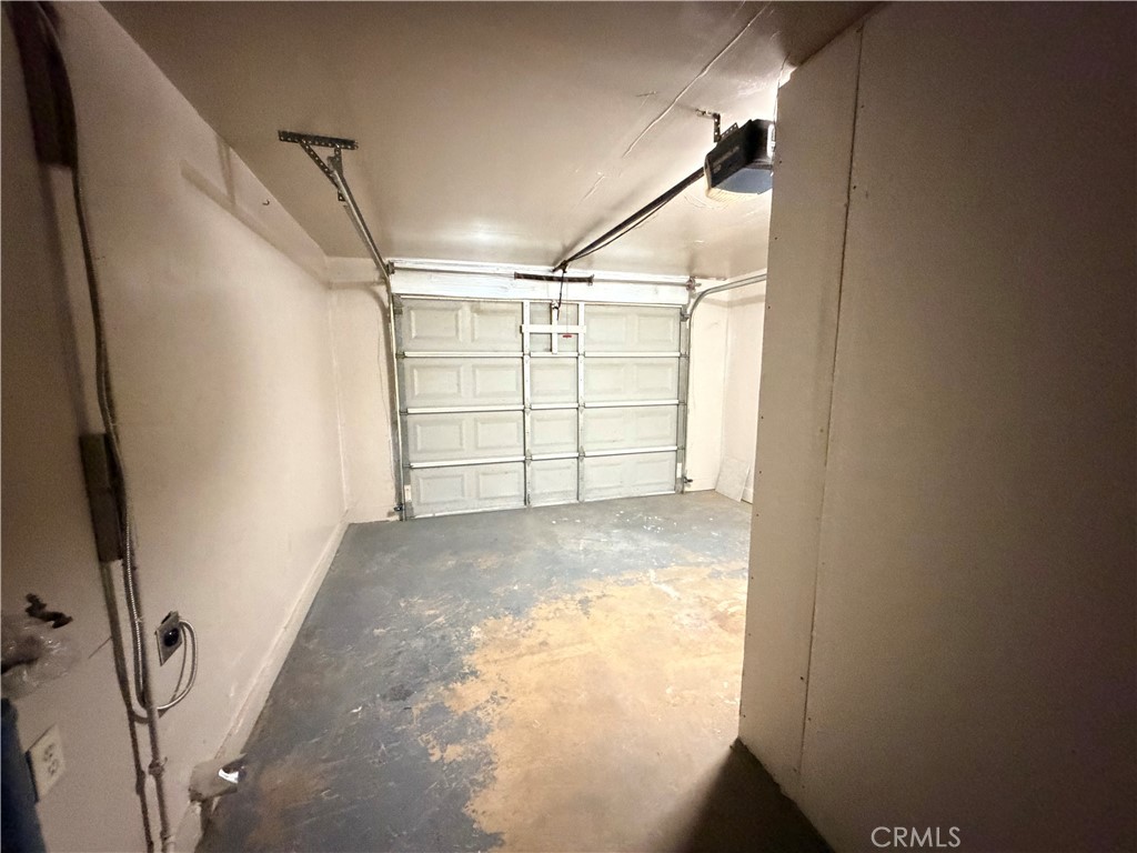 268 E 10th, Merced, CA 95341