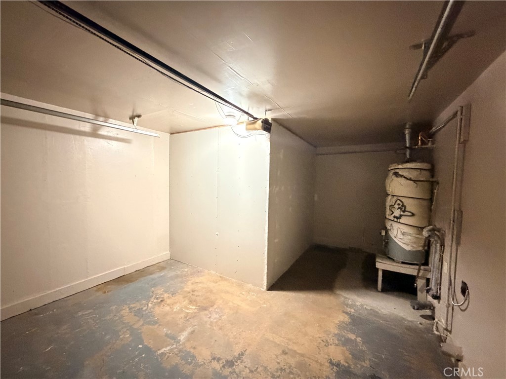 268 E 10th, Merced, CA 95341