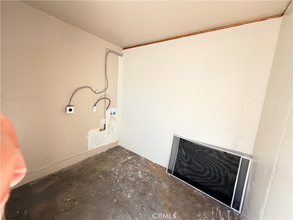 268 E 10th, Merced, CA 95341