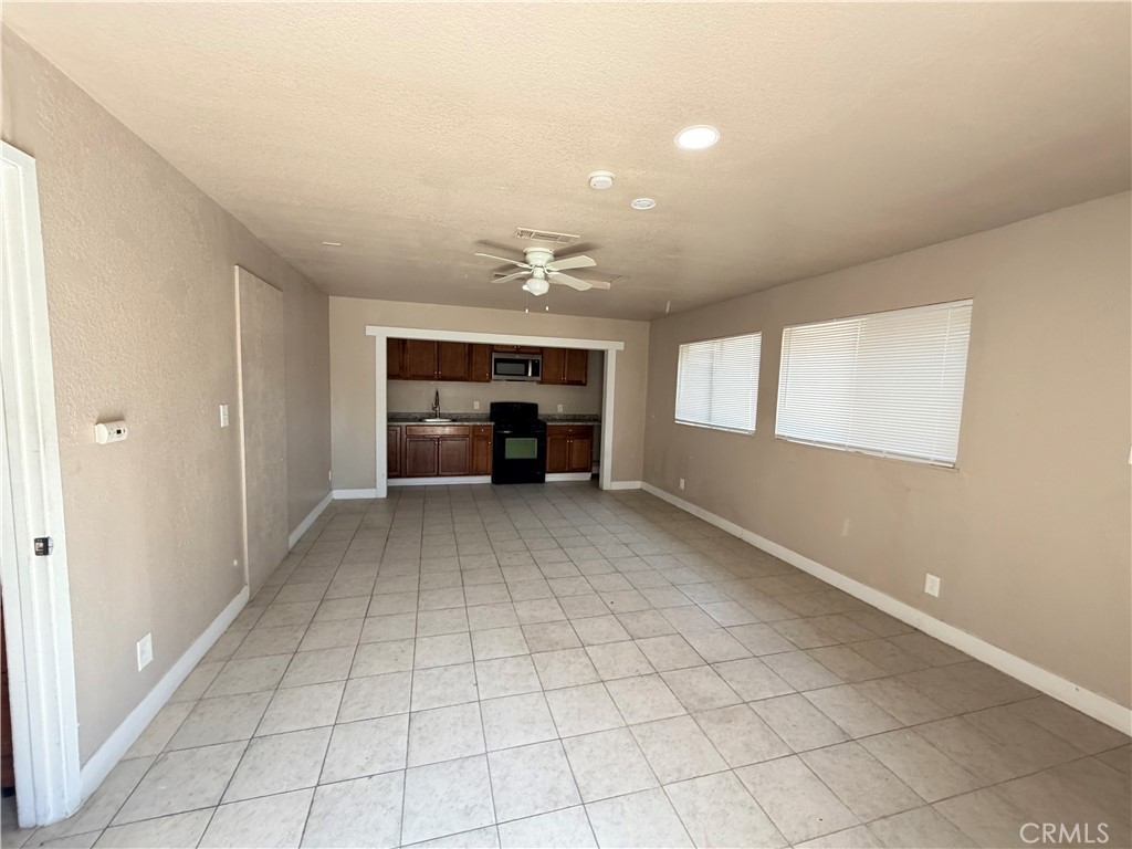 268 E 10th, Merced, CA 95341