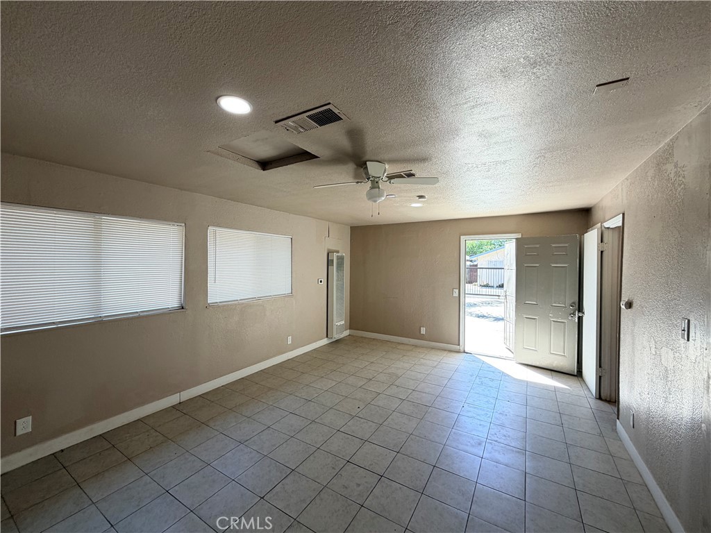 268 E 10th, Merced, CA 95341