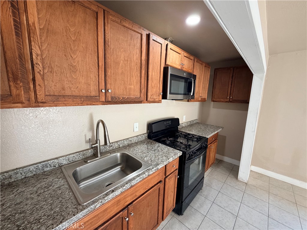 268 E 10th, Merced, CA 95341