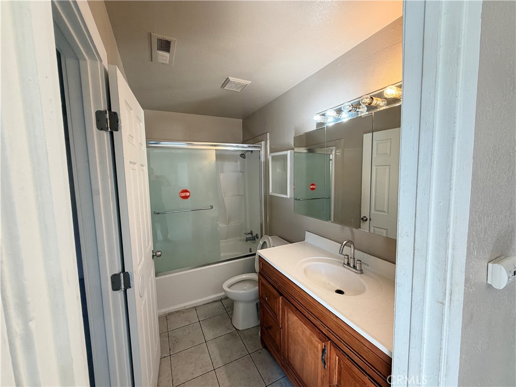 268 E 10th, Merced, CA 95341