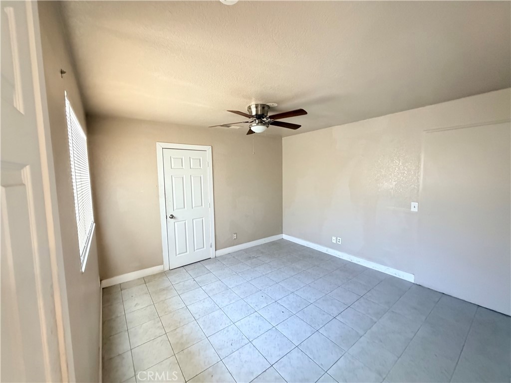 268 E 10th, Merced, CA 95341