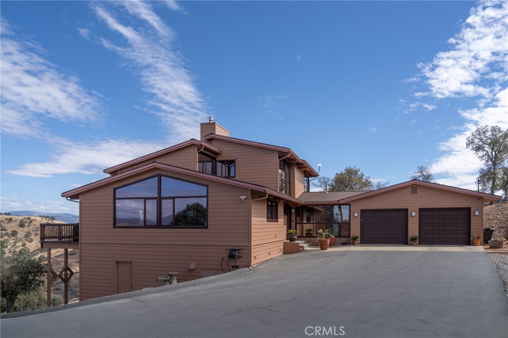 9256 Lazo Way, La Grange, CA 95329