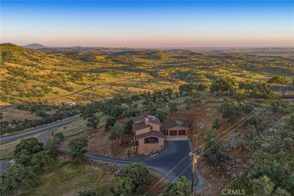 9256 Lazo Way, La Grange, CA 95329