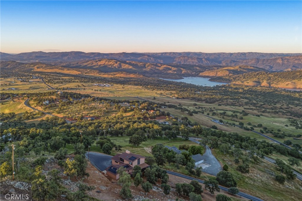9256 Lazo Way, La Grange, CA 95329